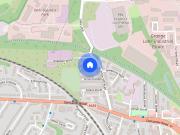 Conway Street, BARNSLEY