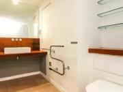 Conway Street, Liverpool, L5 3ND, United Kingdom | 2 bed...