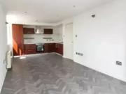Conway Street, Liverpool, L5 3ND, United Kingdom | 2 bed...