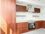 Conway Street, Liverpool, L5 3PH, United Kingdom | 2 bed...