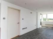 Conway Street, Liverpool, L5 3PH, United Kingdom | 2 bed...