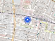 Conway Street P2043S22