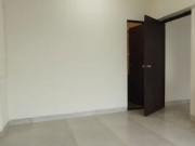 Conwood Astoria 1 Bedroom 507 Acre Apartment in Goregaon...