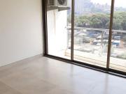 Conwood Astoria 1 Bedroom 507 Sq. Ft. Apartment in...