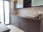 Conwood Astoria 1 Bedroom 600 Sq. Ft. Apartment in...