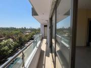 Conwood Astoria 1 Bedroom 690 Sq. Ft. Apartment in...