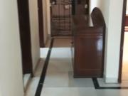 Conwood Enclave 3 Bedroom 1072 Sq. Ft. Apartment in...