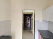 Conwood Enclave 3 Bedroom 1100 Sq. Ft. Apartment in...