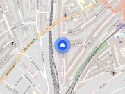 Conyers Road, London, SW16