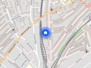 Conyers Road, Streatham, London, SW16