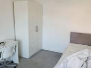 Conygre Grove, Bristol BS34, 6 bed semi detached house...