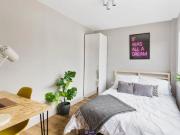 Conygre Grove, Bristol BS34, 7 bed semi detached house...