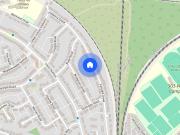 Conygre Grove Filton