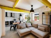 Conygre Grove, Filton