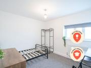 Conygre Grove, Filton