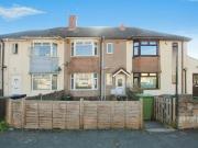Conygre Grove, Filton, Bristol BS34, 4 bed property to...