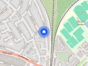 Conygre Grove, Filton, Bristol, Gloucestershire