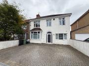 Conygre Road, Bristol BS34, 6 bed property to rent,...