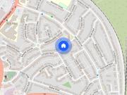 Conygre Road, Filton, Bristol