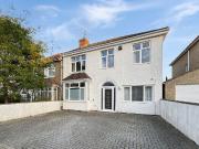 Conygre Road, Filton, Bristol BS34, 6 bed end terrace... Conygre Road, Filton, Bristol BS34, 6 bed end terrace...