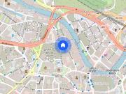 Coode House, 7 Millsands, Riverside Exchange, S3 8NR