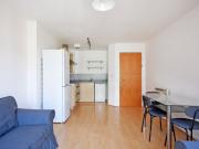 Coode House, Sheffield S3, 2 bed flat to rent, £850 pcm...