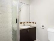 Coogee Comfort and Convenience!