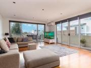 Coogee, NSW 2034