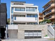 Coogee Stylish Apartments