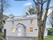 Cooil Ny Cronk, Ballure, 3 Bedroom Detached