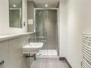 Cook Street, Salford, M3 7BE, United Kingdom | 2 bed...
