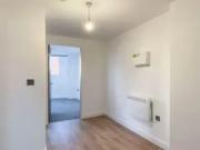 Cook Street, Salford, M3 7BE, United Kingdom | 2 bed...