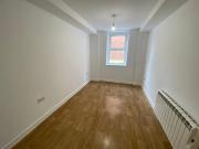 Cook Street, Southampton, Hampshire SO14, 1 bed flat to...