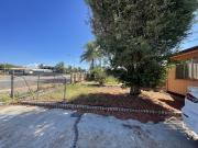 Cooke Point Living