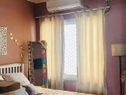 Cooke Town 2 Bedroom 1200 Sq. Ft. Apartment in Cooke...