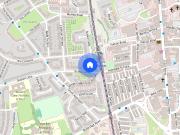 Cookson Terrace, Chester Le Street