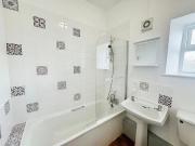 Cookson Terrace, LYDNEY