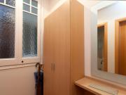 Cool 1 bedroom apartment in L'Antiga Esquerra de...