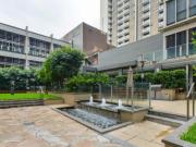 Cool 1 bedroom apartment near RMIT University