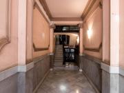 Cool 2 bedroom apartment near the iconic La Sagrada Família