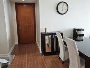 Cool 2 Bedroom Condo Unit for Lease in Bellagio 1