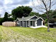 Awesome room in Dallas