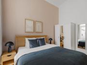 Cool Alsergrund 1BR, Fully Equipped, Vienna Amsterdam...
