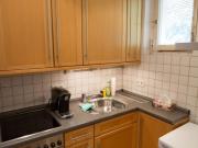 Cool and comfortable studio in Wilmersdorf Cool and comfortable studio in Wilmersdorf