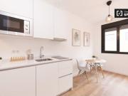 Cool apartamento en alquiler en Tetuán