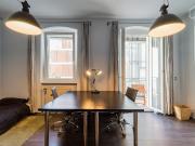 Cool apartment in hip neighbourhood of Berlin, Berlin...