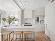 COOL, CALM & COLLECTED