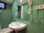 Cool estudio en alquiler en el raval, barcelona