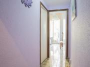Cool looking single bedroom El poble sec
