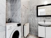 Cool Neubau 3BR, Furniture, Decor & Kitchen, Vienna...